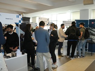 IMG_6072.JPG
